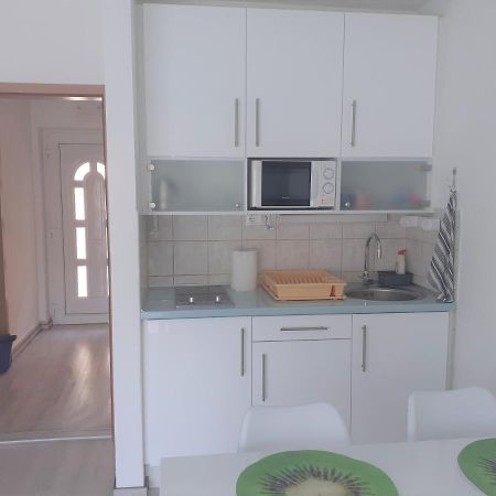 Liliom Apartman Apartman Hévíz Kültér fotó