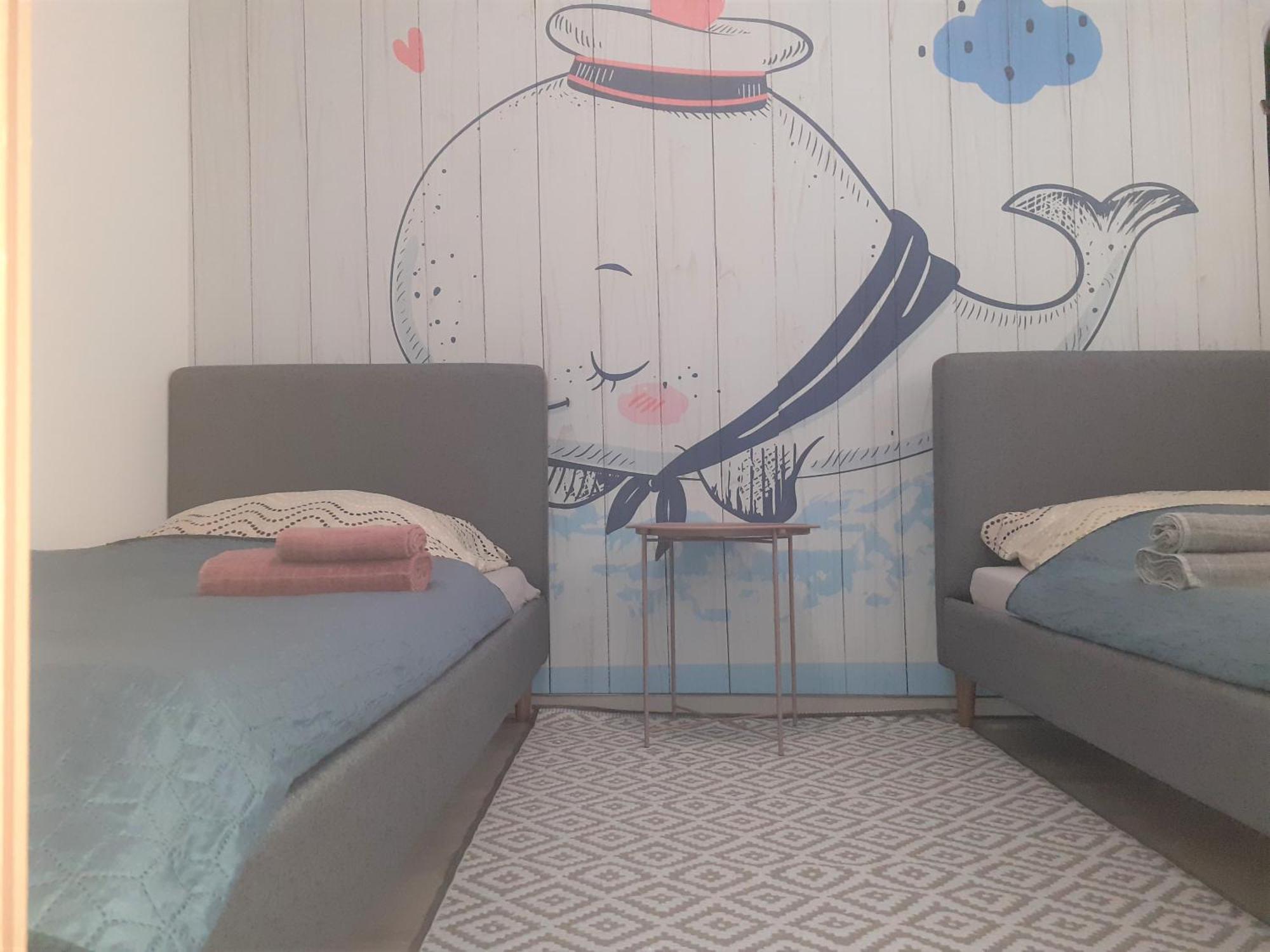 Liliom Apartman Apartman Hévíz Kültér fotó