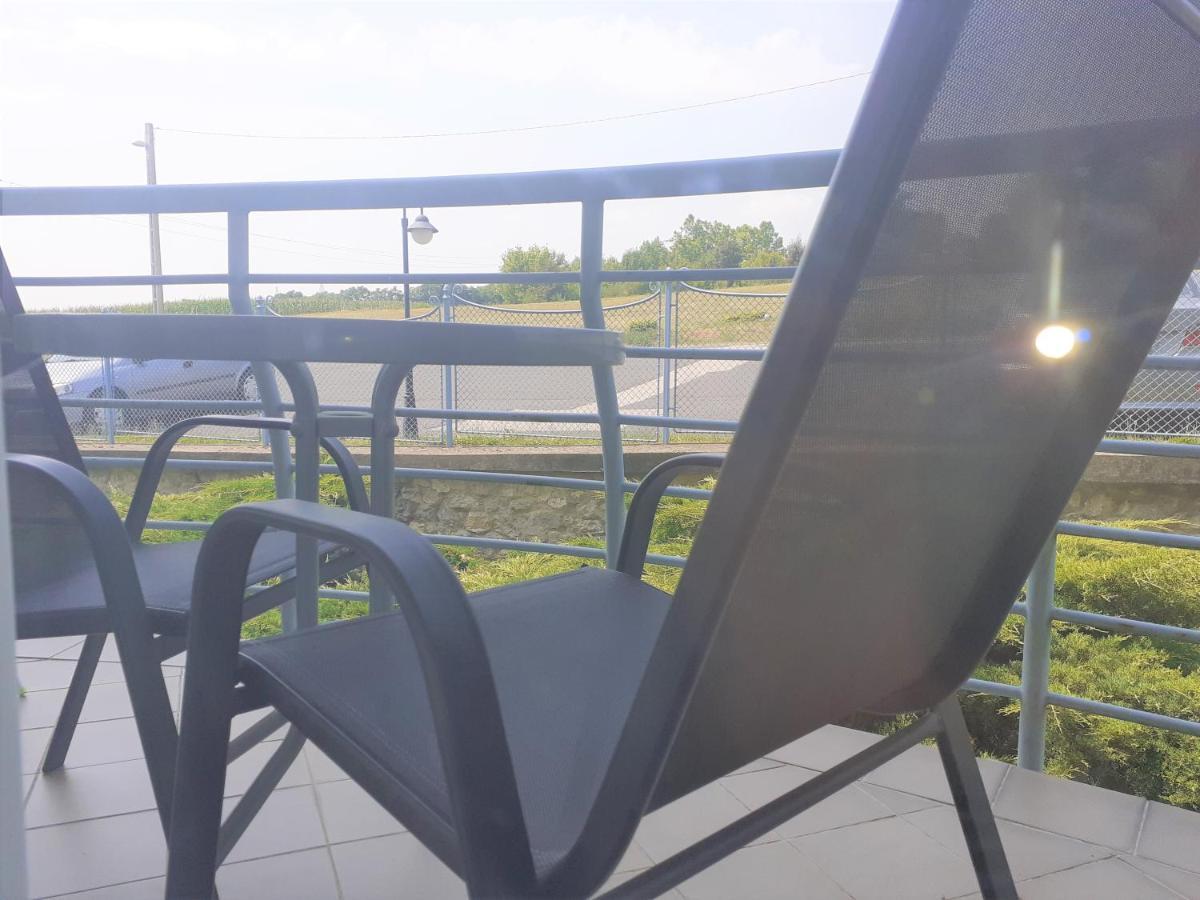 Liliom Apartman Apartman Hévíz Kültér fotó